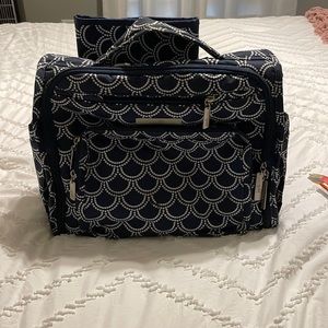 Jujube BFF Diaper Bag